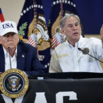 Greg Abbott ameaçou "eliminar" quase qualquer assento democrata do Texas