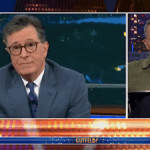 Bill O'Reilly On