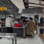 Greves nos aeroportos espanhóis causam caos. Voos cancelados e atrasados