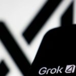 Grok 4 é gratuito por um tempo limitado, porque Xai compete com o GPT-5