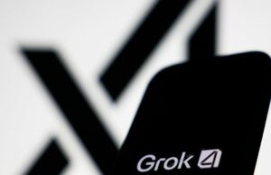 Grok 4 é gratuito por um tempo limitado, porque Xai compete com o GPT-5 Grok 4 é gratuito por um tempo limitado, porque Xai compete com o GPT-5