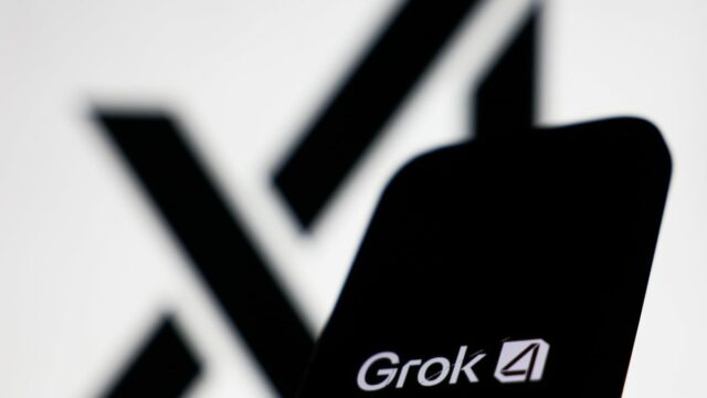 Grok 4 é gratuito por um tempo limitado, porque Xai compete com o GPT-5

