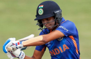 Grupo Índia para planejar uma ocasião enorme com acampamento crítico em Visakhapatnam Grupo Índia para planejar uma ocasião enorme com acampamento crítico em Visakhapatnam