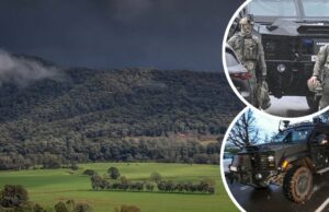 Grupo de busca porepunkah Face Face viável Questões em busca de atirador carregado Grupo de busca porepunkah Face Face viável Questões em busca de atirador carregado