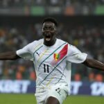 Guiné contra informações sobre transmissão ao vivo de Uganda, Chan 2024: quando, onde assistir ao Campeonato das Nações Africanas?