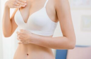 Há um sutiã mais confortável e de arco ‘ – e são apenas US $ 40! Há um sutiã mais confortável e de arco ' - e são apenas US $ 40!