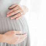Hábitos saudáveis podem reduzir riscos futuros para o coração das mulheres com a gravidez diabetes
