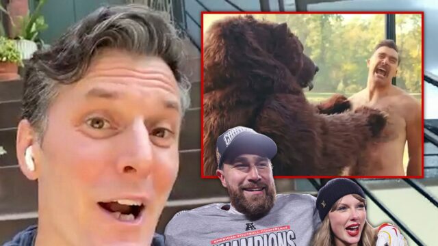 Brandon Alan Smith Taylor Travis Main Getls Netflix Composite 2