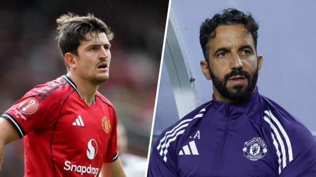 Manchester United de Old Trafford jogando Fiorentina