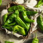 Hatch Chile Season: Bay Area As Lojas assados para clientes