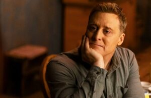 Haverá a 5ª temporada de “residentes estrangeiros”? Haverá a 5ª temporada de "residentes estrangeiros"?