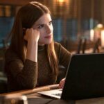Haverá uma temporada de "vida amorosa" na Netflix?