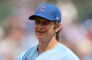 Hayden Christensen faz uma aparência rara com a filha Briar Rose Hayden Christensen