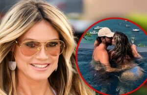 Hayi Klls peças fortes com o marido Tom Kaulitz no aniversário de casamento Hyididi-clum-get-1