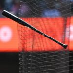 Hayward Murder-Suspecial por anos de ataques de raquete de beisebol acusados