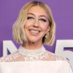 Heidi Gardner não volta ao 'Saturday Night Live' depois de 8 temporadas