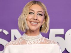 Heidi Gardner não volta ao ‘Saturday Night Live’ depois de 8 temporadas Heidi Gardner não volta ao 'Saturday Night Live' depois de 8 temporadas