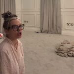 Helen Flanagan foi elogiada depois de mostrar suas lutas em levar seu filho de quatro anos Charlie para a cama
