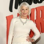 Helen Mirren bate os filmes de James Bond sobre 'Sexismo profundo': 'Eu nunca gostei da maneira como as mulheres eram'