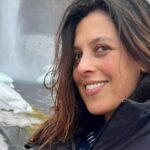 Helen Walsh ao retornar a Edimburgo com 'On the Sea': 'O local é sempre meu ponto de partida'