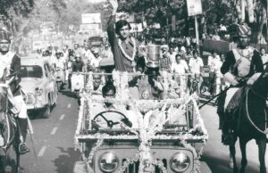 Heróis esportivos, memórias compartilhadas: o poder da nostalgia nos esportes Heróis esportivos, memórias compartilhadas: o poder da nostalgia nos esportes