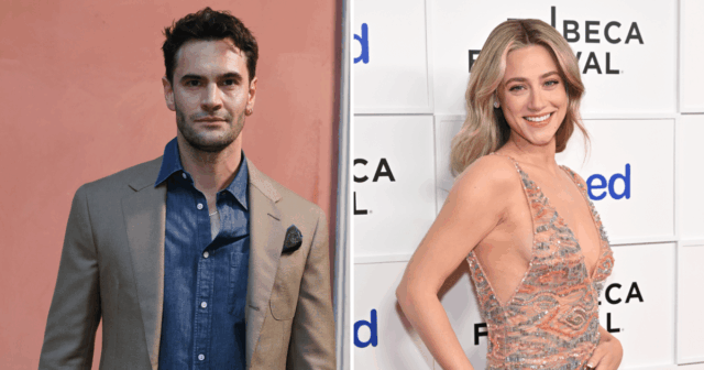 Us Weekly quebra 9 adaptações de livros altamente antecipadas - elenco nós torcemos e questiona