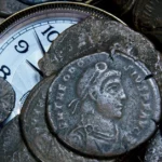 História Hiperther na história. 7 pontos voam apenas para um mestre