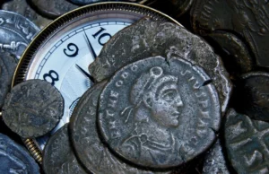 História Hiperther na história. 7 pontos voam apenas para um mestre História Hiperther na história. 7 pontos voam apenas para um mestre