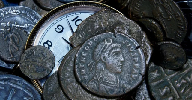 História Hiperther na história. 7 pontos voam apenas para um mestre

