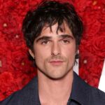 História completa das citações de Jacob Elordi: Zendaya, Kaia Gerber, mais
