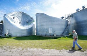 Hoje em História: 10 de agosto, Derecho Remt Remt o investigador dos EUA oeste nos Estados Unidos Hoje em História: 10 de agosto, Derecho Remt Remt o investigador dos EUA oeste nos Estados Unidos