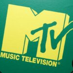 Hoje na história: 1º de agosto, a América recebe seu MTV