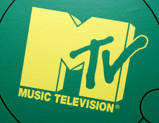 Hoje na história: 1º de agosto, a América recebe seu MTV

