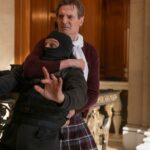 Hollywood desistiu de comédias para a tela grande. Os filmes poderão nos fazer rir de novo?