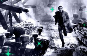 Hollywood leva uma bola de demolição para Los Angeles Hollywood leva uma bola de demolição para Los Angeles