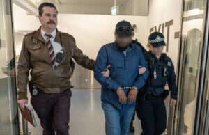 Hom Um homem foi estilizado por acidentes de carro encenados para reivindicar dinheiro do seguro.