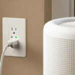 HomeKit Weekly: o Kit de sobrevivência do Ultimate Homekit para a vida do dormitório