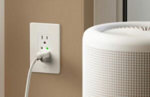 HomeKit Weekly: o Kit de sobrevivência do Ultimate Homekit para a vida do dormitório HomeKit Weekly: o Kit de sobrevivência do Ultimate Homekit para a vida do dormitório