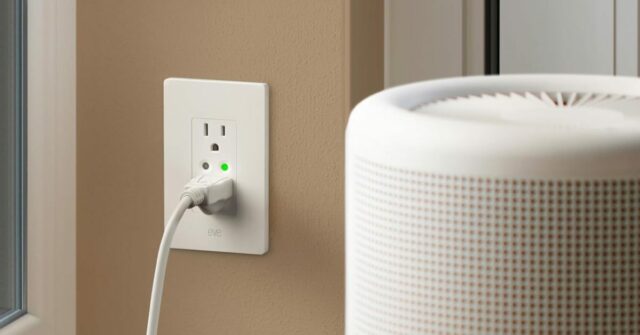 HomeKit Weekly: o Kit de sobrevivência do Ultimate Homekit para a vida do dormitório

