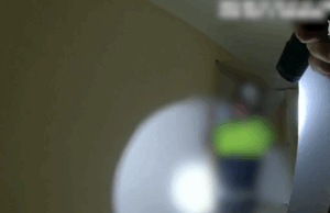 Homem acusado de se encontrar com “filho” Um homem de 35 anos, de Queensland, acusou depois que foi tentado se encontrar com o que você acreditava ser uma criança com menos de 16 anos.