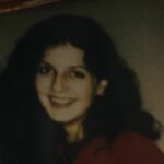 Uma pessoa acusou a morte da mulher de 24 anos, Samantha Mizzi, em Melbourne, mais de 30 anos.
