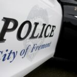Homem que foi morto na grande colisão do tráfego de Fremont