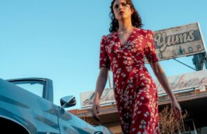 ‘Honey Don’t’ é o cravo desprezível de Margaret Qualley, estrelado por um elenco sexy. Está uma bagunça, assim como se pretendesse 'Honey Don't' é o cravo desprezível de Margaret Qualley, estrelado por um elenco sexy. Está uma bagunça, assim como se pretendesse