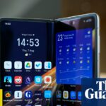Honor Magic V5 Testemunhas: Telefone colapso maravilhoso que requer um programa de software Android muito melhor