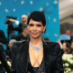 Horoscópios 14 de agosto de 2025: Halle Berry, vida ao vivo no seu caminho