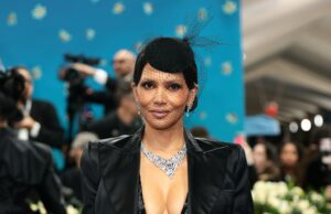 Horoscópios 14 de agosto de 2025: Halle Berry, vida ao vivo no seu caminho Horoscópios 14 de agosto de 2025: Halle Berry, vida ao vivo no seu caminho