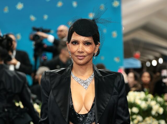 Horoscópios 14 de agosto de 2025: Halle Berry, vida ao vivo no seu caminho

