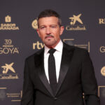 Horóscopos 10 de agosto de 2025: Antonio Banderas, pense duas vezes antes de assinar acordos