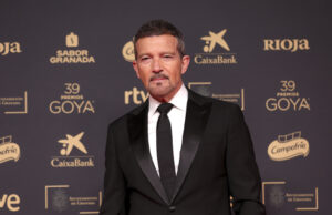 Horóscopos 10 de agosto de 2025: Antonio Banderas, pense duas vezes antes de assinar acordos Horóscopos 10 de agosto de 2025: Antonio Banderas, pense duas vezes antes de assinar acordos