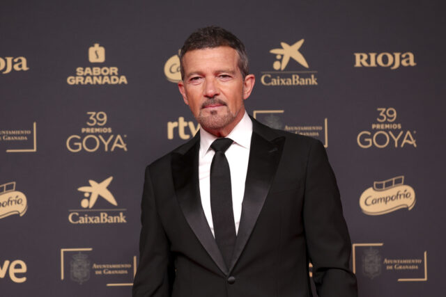 Horóscopos 10 de agosto de 2025: Antonio Banderas, pense duas vezes antes de assinar acordos

